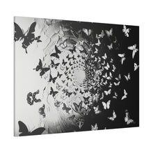 Load image into Gallery viewer, Whirl of Butterflies