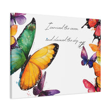 Load image into Gallery viewer, Butterflies