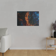 Load image into Gallery viewer, Gorgeous Woman