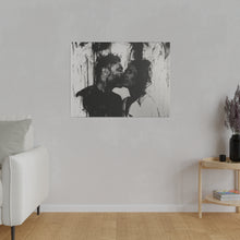 Load image into Gallery viewer, Unbreakable Bond