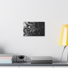 Load image into Gallery viewer, Man of Jazz