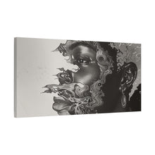 Load image into Gallery viewer, Woman of Many Faces