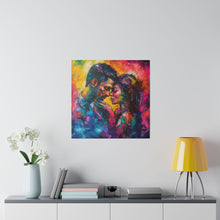 Load image into Gallery viewer, Unbreakable Bond