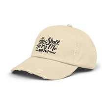 Load image into Gallery viewer, Try Me