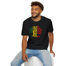 Load image into Gallery viewer, Black History