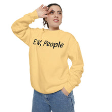 Load image into Gallery viewer, EW, People