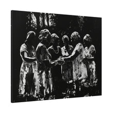 Load image into Gallery viewer, We Got Your Back