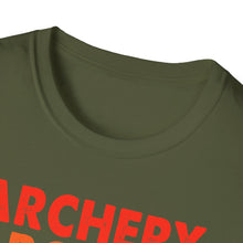 Load image into Gallery viewer, Archery7