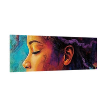 Load image into Gallery viewer, Grounded Woman of Color