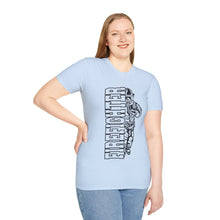 Load image into Gallery viewer, Firefighter