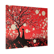 Load image into Gallery viewer, Serene Blossom