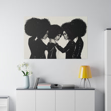 Load image into Gallery viewer, We Got Your Back