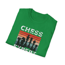 Load image into Gallery viewer, Chess14