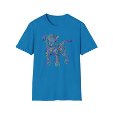 Load image into Gallery viewer, Dog