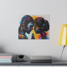 Load image into Gallery viewer, Unbreakable Bond