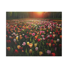 Load image into Gallery viewer, Tulips