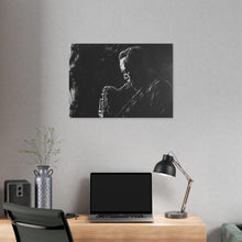 Load image into Gallery viewer, Man of Jazz