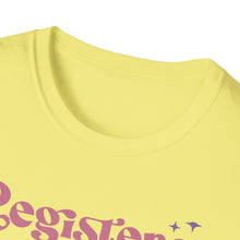 Load image into Gallery viewer, Registered Nurse