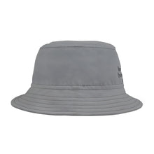 Load image into Gallery viewer, Bucket Hat (AOP) - Know