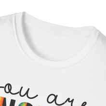 Load image into Gallery viewer, You are Enough