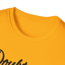 Load image into Gallery viewer, Watch Me