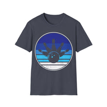 Load image into Gallery viewer, Bowling Shirt