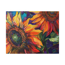 Load image into Gallery viewer, Sunflowers