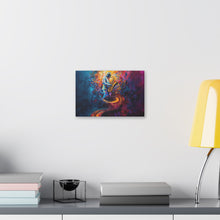 Load image into Gallery viewer, Man of Jazz