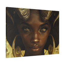 Load image into Gallery viewer, Gorgeous Eyes