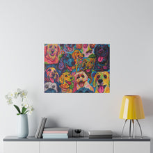 Load image into Gallery viewer, Happy Dogs