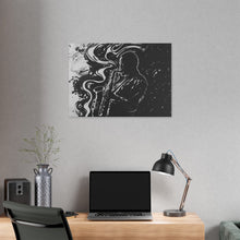 Load image into Gallery viewer, Man of Jazz