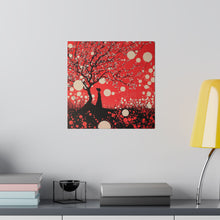 Load image into Gallery viewer, Serene Blossom