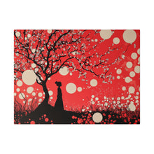 Load image into Gallery viewer, Serene Blossom