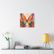 Load image into Gallery viewer, Joy
