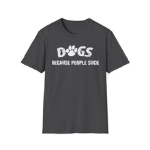 Load image into Gallery viewer, Dogs