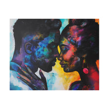 Load image into Gallery viewer, Unbreakable Bond