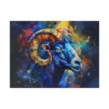 Load image into Gallery viewer, Mighty Ram