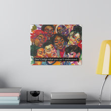 Load image into Gallery viewer, LGBTQ