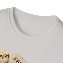 Load image into Gallery viewer, GOD over EVERYTHING