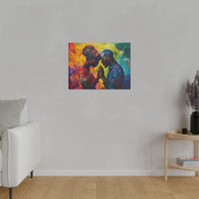 Load image into Gallery viewer, Unbreakable Bond