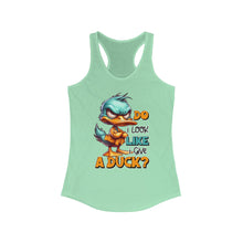 Load image into Gallery viewer, A Duck