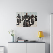 Load image into Gallery viewer, Let's Ride