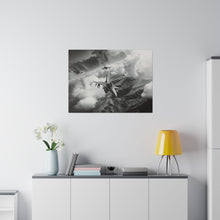 Load image into Gallery viewer, Military Aircraft