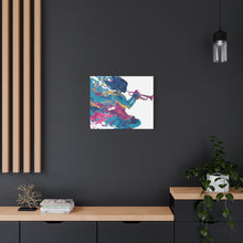 Load image into Gallery viewer, Color of Sound
