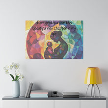 Load image into Gallery viewer, Motherhood