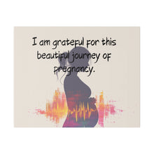 Load image into Gallery viewer, Motherhood