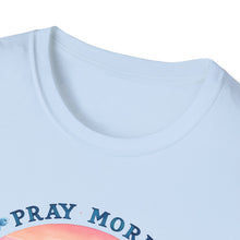 Load image into Gallery viewer, Pray More Worry Less