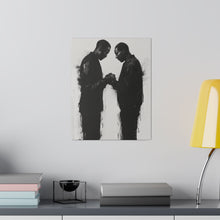 Load image into Gallery viewer, My Brother's Keeper