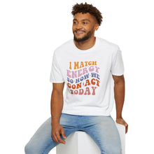 Load image into Gallery viewer, Match Energy