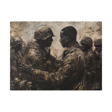 Load image into Gallery viewer, My Brother's Keeper